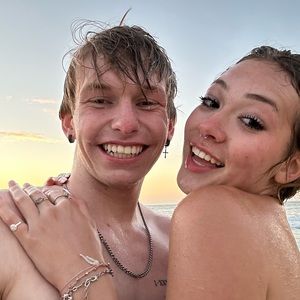 Meet your Posher, Brooklynn